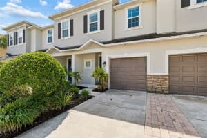 606 CABERNET WAY, OLDSMAR, FL 34677 - MLS#MFRTB8512784