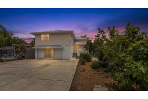 7264 Aberdeen Ct, WEEKI WACHEE 7264 Aberdeen Ct, WEEKI WACHEE
