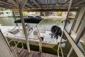 7264 ABERDEEN COURT, WEEKI WACHEE, FL 34607 - MLS#MFRTB8512787