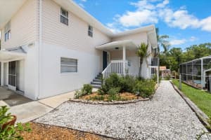 7264 ABERDEEN COURT, WEEKI WACHEE, FL 34607 - MLS#MFRTB8512787
