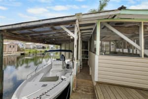 7264 ABERDEEN COURT, WEEKI WACHEE, FL 34607 - MLS#MFRTB8512787