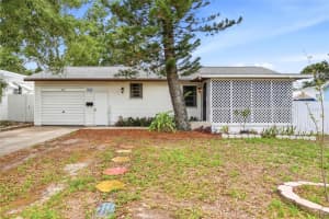 1433 De Leon St, CLEARWATER 1433 De Leon St, CLEARWATER