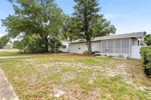1433 DE LEON STREET, CLEARWATER, FL 33756 - MLS#MFRTB8512796