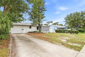 1433 DE LEON STREET, CLEARWATER, FL 33756 - MLS#MFRTB8512796