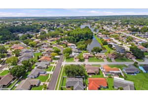 8302 TAHR AVENUE, NEW PORT RICHEY, FL 34653 - MLS#MFRTB8512799