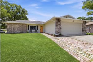 8302 TAHR AVENUE, NEW PORT RICHEY, FL 34653 - MLS#MFRTB8512799