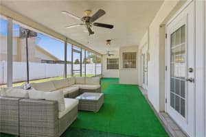 8302 TAHR AVENUE, NEW PORT RICHEY, FL 34653 - MLS#MFRTB8512799
