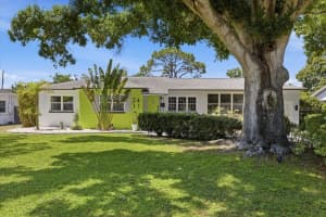 2411 COVINA WAY, ST PETERSBURG, FL 33712 - MLS#MFRTB8512801