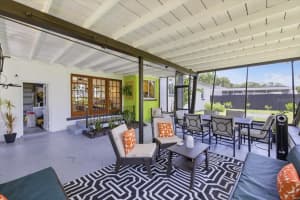 2411 COVINA WAY, ST PETERSBURG, FL 33712 - MLS#MFRTB8512801