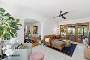 2411 COVINA WAY, ST PETERSBURG, FL 33712 - MLS#MFRTB8512801