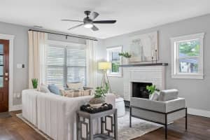 414 AMELIA AVENUE, TAMPA, FL 33602 - MLS#MFRTB8512811