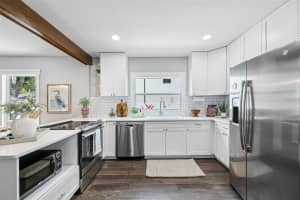 414 AMELIA AVENUE, TAMPA, FL 33602 - MLS#MFRTB8512811