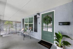 414 AMELIA AVENUE, TAMPA, FL 33602 - MLS#MFRTB8512811