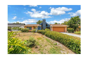 1954 PINELLAS POINT DRIVE, ST PETERSBURG, FL 33712 - MLS#MFRTB8512816