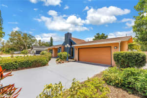 1954 PINELLAS POINT DRIVE, ST PETERSBURG, FL 33712 - MLS#MFRTB8512816