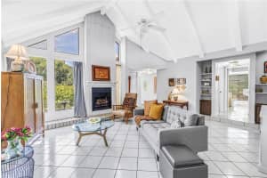 1954 PINELLAS POINT DRIVE, ST PETERSBURG, FL 33712 - MLS#MFRTB8512816