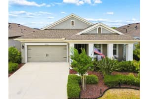 7426 SUNGOLD MEADOW COURT, APOLLO BEACH, FL 33572 - MLS#MFRTB8512819