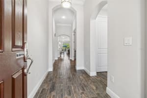 7426 SUNGOLD MEADOW COURT, APOLLO BEACH, FL 33572 - MLS#MFRTB8512819