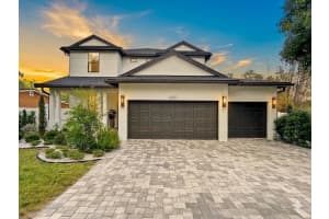 12207 MARJORY AVENUE, TAMPA, FL 33612 - MLS#MFRTB8512821
