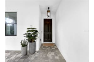 12207 MARJORY AVENUE, TAMPA, FL 33612 - MLS#MFRTB8512821