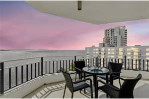 3435 BAYSHORE BOULEVARD, TAMPA, FL 33629 - MLS#MFRTB8512822