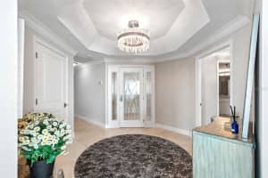 3435 BAYSHORE BOULEVARD, TAMPA, FL 33629 - MLS#MFRTB8512822