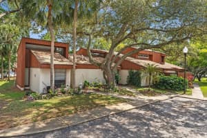 2060 Sunset Point Rd #52, CLEARWATER 2060 Sunset Point Rd #52, CLEARWATER