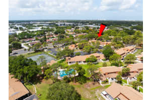 2060 SUNSET POINT ROAD, CLEARWATER, FL 33765 - MLS#MFRTB8512825