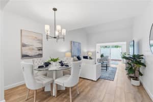 2060 SUNSET POINT ROAD, CLEARWATER, FL 33765 - MLS#MFRTB8512825