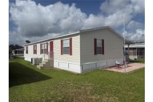 37518 Attica Ave, ZEPHYRHILLS 37518 Attica Ave, ZEPHYRHILLS