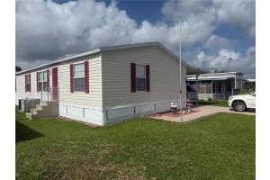 37518 ATTICA AVENUE, ZEPHYRHILLS, FL 33542 - MLS#MFRTB8512835