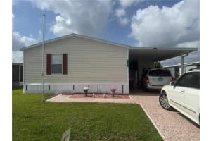 37518 ATTICA AVENUE, ZEPHYRHILLS, FL 33542 - MLS#MFRTB8512835