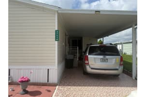 37518 ATTICA AVENUE, ZEPHYRHILLS, FL 33542 - MLS#MFRTB8512835