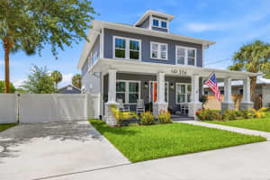 306 EMMA STREET, TAMPA, FL 33603 - MLS#MFRTB8512840