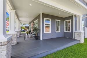 306 EMMA STREET, TAMPA, FL 33603 - MLS#MFRTB8512840