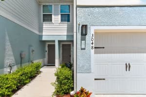 3048 VICTORIA INLET DRIVE, HOLIDAY, FL 34691 - MLS#MFRTB8512841