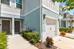 3048 VICTORIA INLET DRIVE, HOLIDAY, FL 34691 - MLS#MFRTB8512841