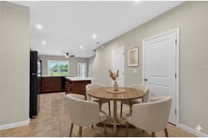 3048 VICTORIA INLET DRIVE, HOLIDAY, FL 34691 - MLS#MFRTB8512841
