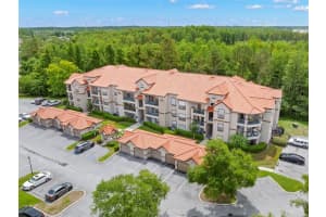 18107 PEREGRINES PERCH PLACE, LUTZ, FL 33558 - MLS#MFRTB8512842