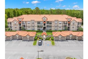 18107 PEREGRINES PERCH PLACE, LUTZ, FL 33558 - MLS#MFRTB8512842