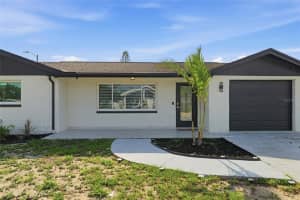 10924 Bridleton Rd, PORT RICHEY 10924 Bridleton Rd, PORT RICHEY