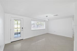 10924 BRIDLETON ROAD, PORT RICHEY, FL 34668 - MLS#MFRTB8512849