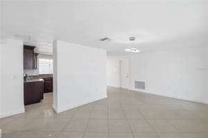 10924 BRIDLETON ROAD, PORT RICHEY, FL 34668 - MLS#MFRTB8512849