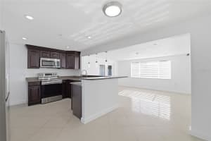 10924 BRIDLETON ROAD, PORT RICHEY, FL 34668 - MLS#MFRTB8512849