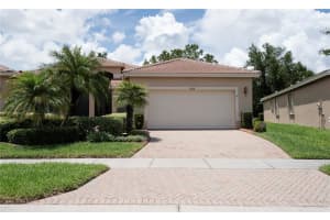 16248 AMETHYST KEY DRIVE, WIMAUMA, FL 33598 - MLS#MFRTB8512850
