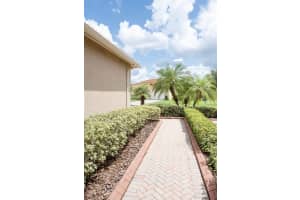 16248 AMETHYST KEY DRIVE, WIMAUMA, FL 33598 - MLS#MFRTB8512850