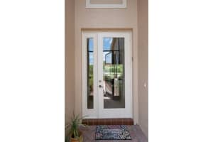 16248 AMETHYST KEY DRIVE, WIMAUMA, FL 33598 - MLS#MFRTB8512850