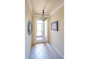 16248 AMETHYST KEY DRIVE, WIMAUMA, FL 33598 - MLS#MFRTB8512850