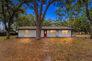 1918 Sydney Rd, VALRICO
