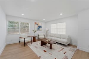 1918 SYDNEY ROAD, VALRICO, FL 33594 - MLS#MFRTB8512852